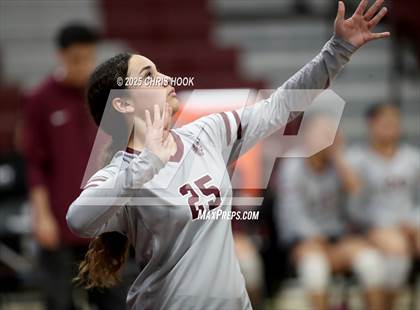 Thumbnail 1 in JV: Sunnyside @ Desert View photogallery.