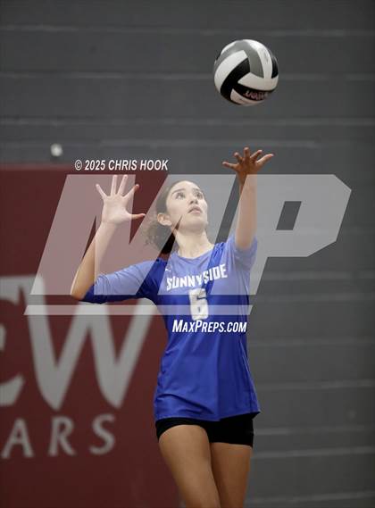 Thumbnail 2 in JV: Sunnyside @ Desert View photogallery.