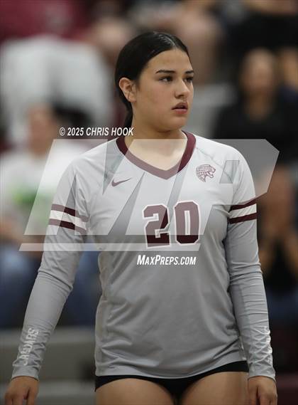 Thumbnail 2 in JV: Sunnyside @ Desert View photogallery.