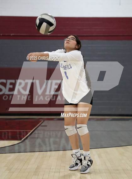 Thumbnail 2 in JV: Sunnyside @ Desert View photogallery.