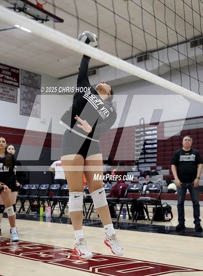 Thumbnail 3 in JV: Sunnyside @ Desert View photogallery.