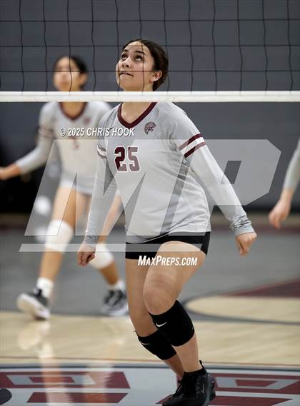 Thumbnail 2 in JV: Sunnyside @ Desert View photogallery.