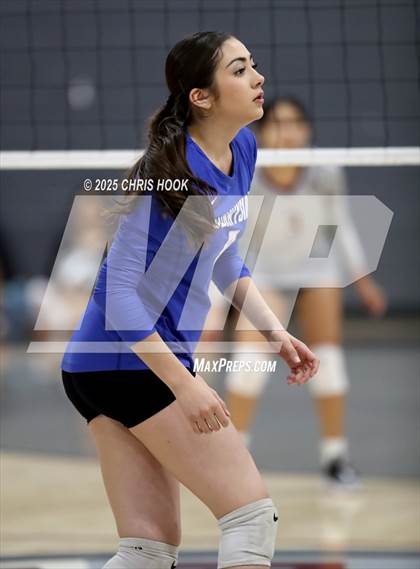 Thumbnail 3 in JV: Sunnyside @ Desert View photogallery.