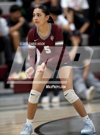 Thumbnail 3 in JV: Sunnyside @ Desert View photogallery.