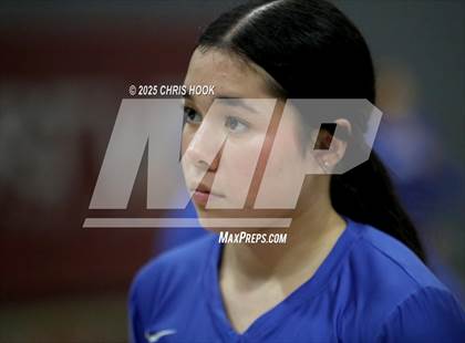 Thumbnail 2 in JV: Sunnyside @ Desert View photogallery.