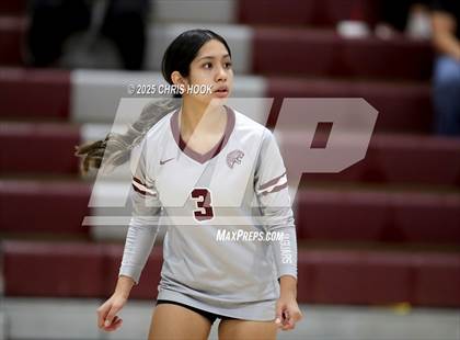 Thumbnail 1 in JV: Sunnyside @ Desert View photogallery.