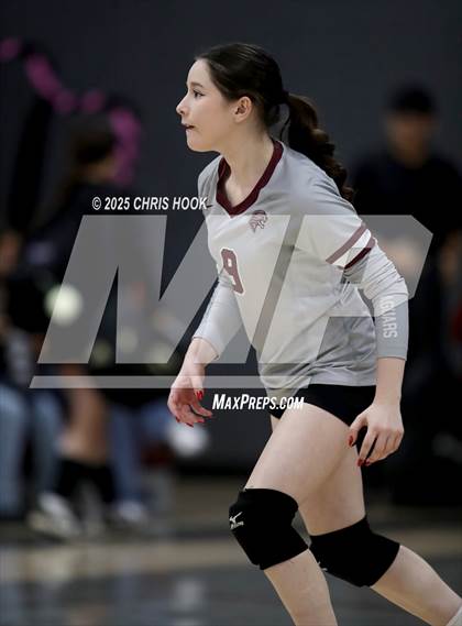 Thumbnail 1 in JV: Sunnyside @ Desert View photogallery.