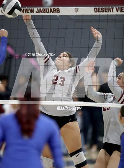 Thumbnail 3 in JV: Sunnyside @ Desert View photogallery.