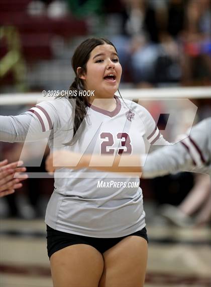 Thumbnail 1 in JV: Sunnyside @ Desert View photogallery.