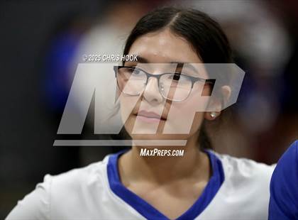 Thumbnail 3 in JV: Sunnyside @ Desert View photogallery.