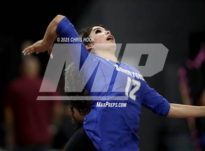 Thumbnail 1 in JV: Sunnyside @ Desert View photogallery.