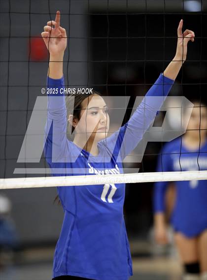 Thumbnail 1 in JV: Sunnyside @ Desert View photogallery.
