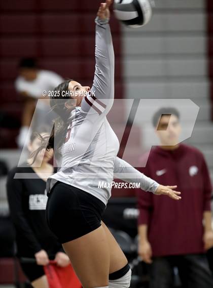 Thumbnail 1 in JV: Sunnyside @ Desert View photogallery.