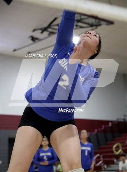 Thumbnail 3 in JV: Sunnyside @ Desert View photogallery.
