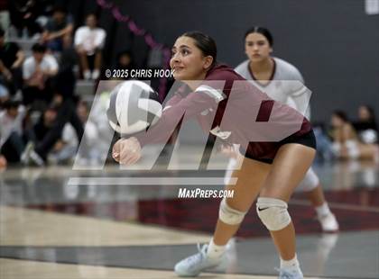 Thumbnail 1 in JV: Sunnyside @ Desert View photogallery.