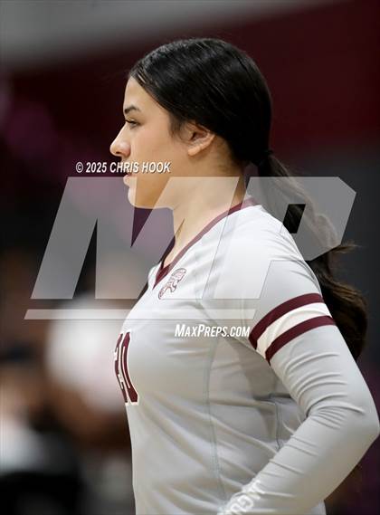 Thumbnail 3 in JV: Sunnyside @ Desert View photogallery.