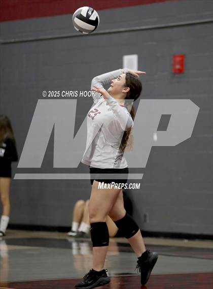 Thumbnail 1 in JV: Sunnyside @ Desert View photogallery.