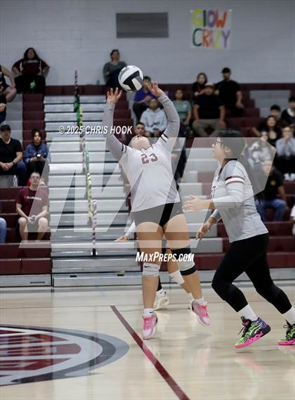 Thumbnail 1 in JV: Sunnyside @ Desert View photogallery.
