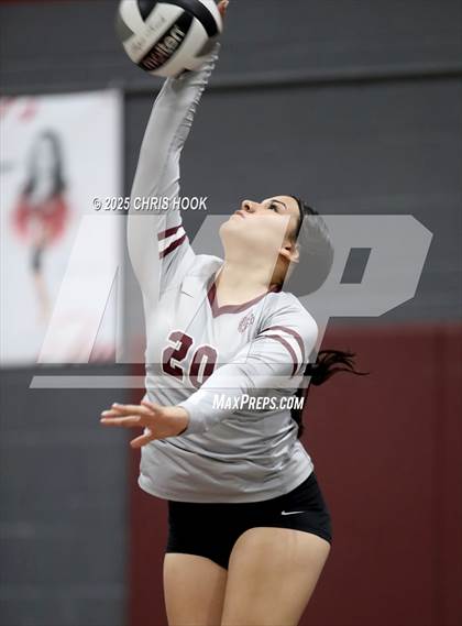 Thumbnail 3 in JV: Sunnyside @ Desert View photogallery.