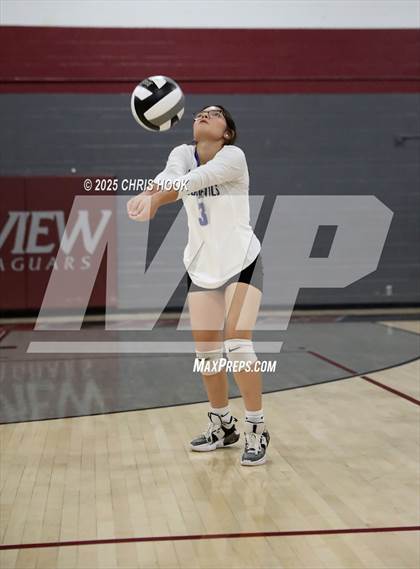 Thumbnail 3 in JV: Sunnyside @ Desert View photogallery.