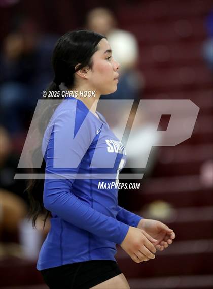 Thumbnail 3 in JV: Sunnyside @ Desert View photogallery.