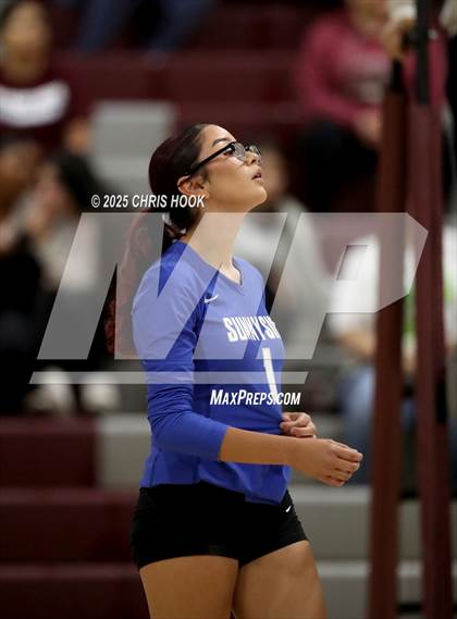Thumbnail 3 in JV: Sunnyside @ Desert View photogallery.