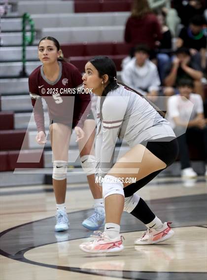 Thumbnail 2 in JV: Sunnyside @ Desert View photogallery.