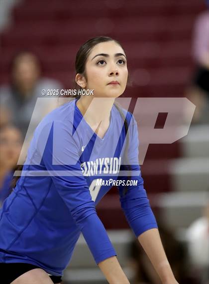 Thumbnail 1 in JV: Sunnyside @ Desert View photogallery.