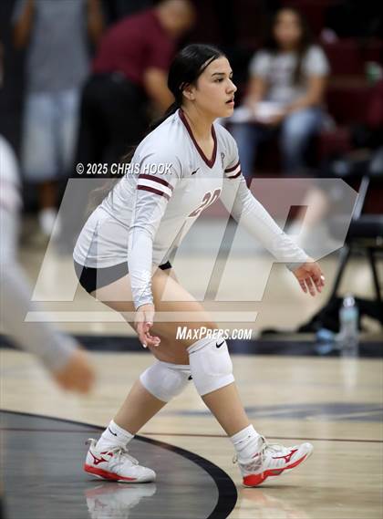 Thumbnail 2 in JV: Sunnyside @ Desert View photogallery.