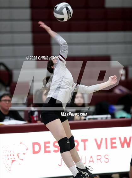 Thumbnail 1 in JV: Sunnyside @ Desert View photogallery.
