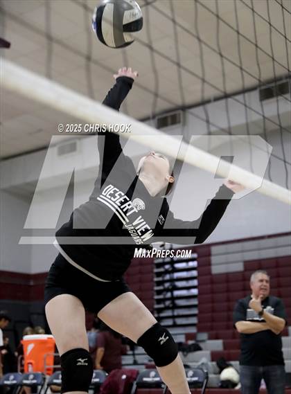 Thumbnail 2 in JV: Sunnyside @ Desert View photogallery.