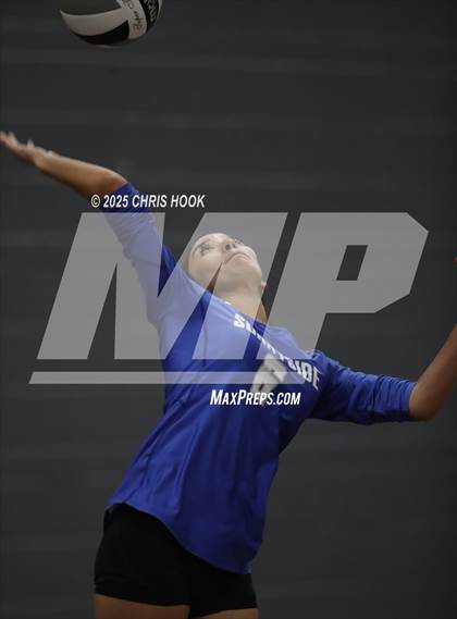 Thumbnail 3 in JV: Sunnyside @ Desert View photogallery.