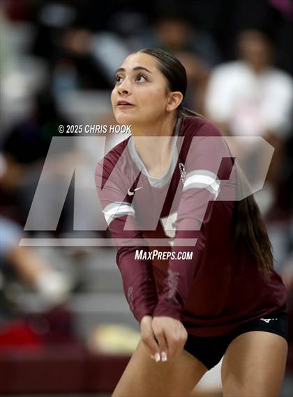 Thumbnail 1 in JV: Sunnyside @ Desert View photogallery.