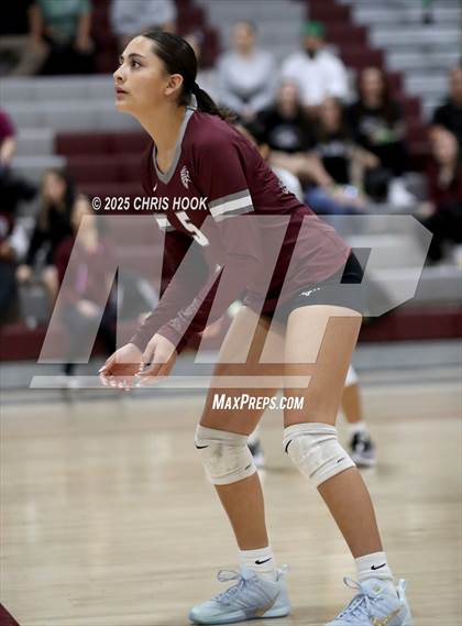 Thumbnail 3 in JV: Sunnyside @ Desert View photogallery.
