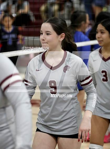 Thumbnail 2 in JV: Sunnyside @ Desert View photogallery.