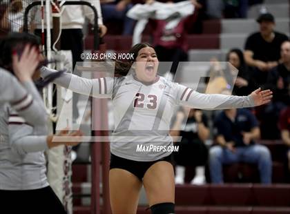 Thumbnail 1 in JV: Sunnyside @ Desert View photogallery.