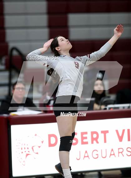 Thumbnail 3 in JV: Sunnyside @ Desert View photogallery.