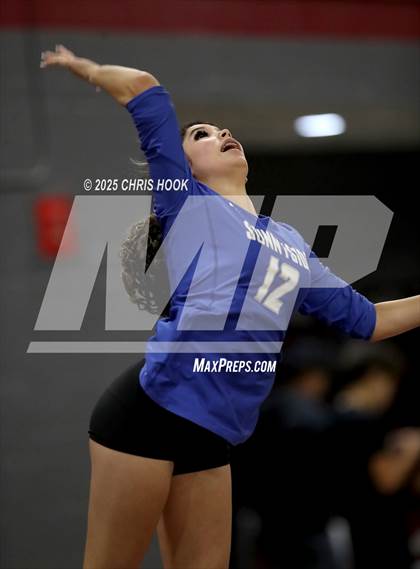 Thumbnail 1 in JV: Sunnyside @ Desert View photogallery.