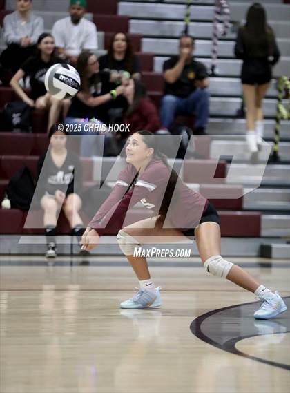 Thumbnail 1 in JV: Sunnyside @ Desert View photogallery.