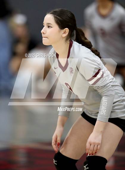 Thumbnail 1 in JV: Sunnyside @ Desert View photogallery.