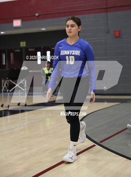 Thumbnail 2 in JV: Sunnyside @ Desert View photogallery.