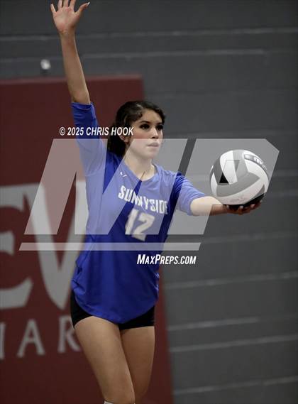 Thumbnail 2 in JV: Sunnyside @ Desert View photogallery.