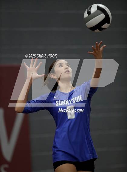 Thumbnail 2 in JV: Sunnyside @ Desert View photogallery.