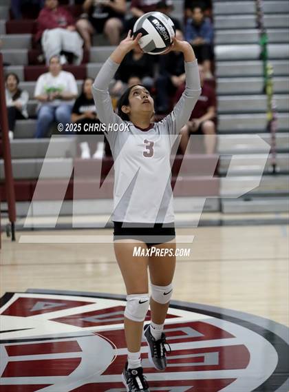 Thumbnail 3 in JV: Sunnyside @ Desert View photogallery.