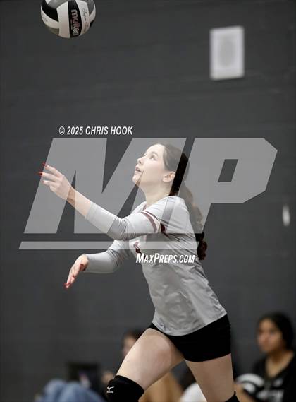 Thumbnail 1 in JV: Sunnyside @ Desert View photogallery.