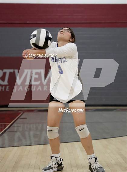 Thumbnail 3 in JV: Sunnyside @ Desert View photogallery.