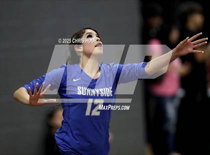 Thumbnail 3 in JV: Sunnyside @ Desert View photogallery.