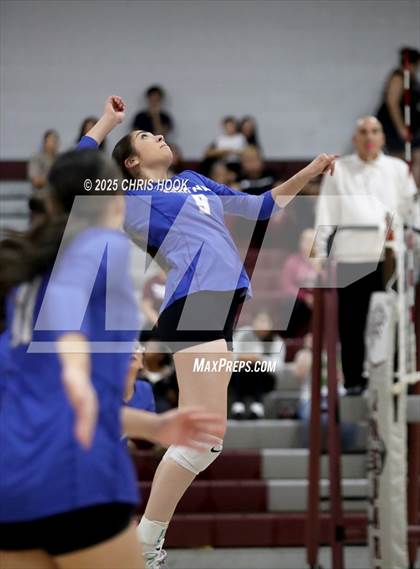 Thumbnail 1 in JV: Sunnyside @ Desert View photogallery.