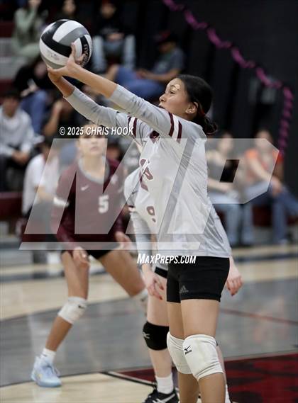 Thumbnail 1 in JV: Sunnyside @ Desert View photogallery.