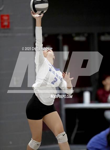 Thumbnail 1 in JV: Sunnyside @ Desert View photogallery.